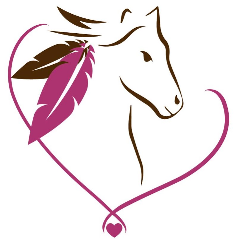 Rivas Remedies | 1390 Pleasant Valley Rd, Armstrong, BC V0E 1B2, Canada | Phone: (800) 405-6643
