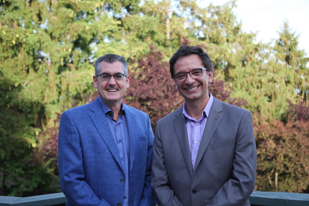 Babin Dentistry | 4460 Chatterton Way, Victoria, BC V8X 5J2, Canada | Phone: (250) 744-4499