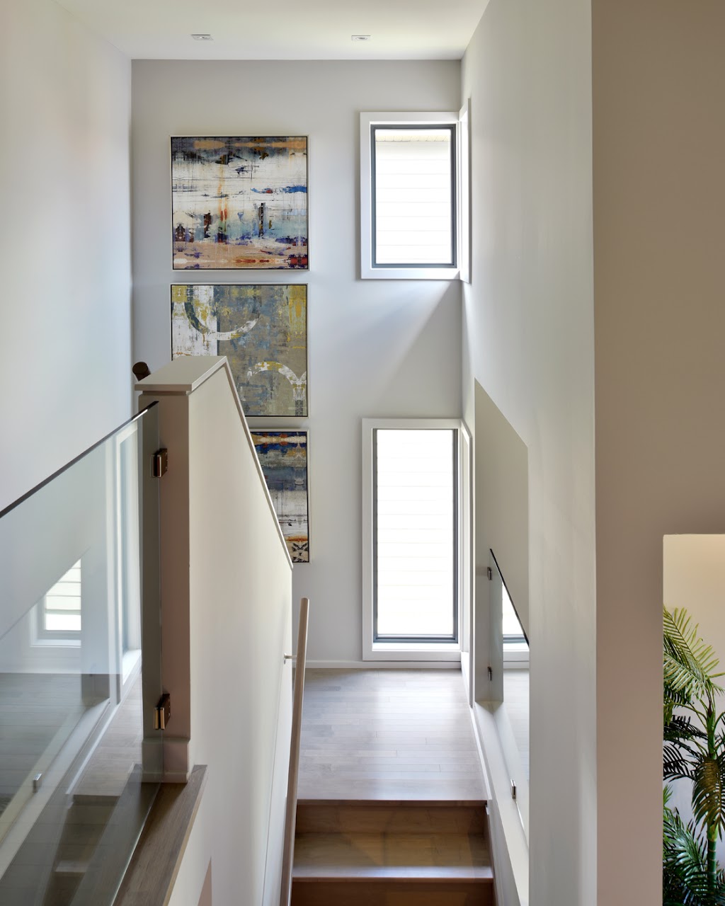 HN Homes Head Office | 2209 Arch St, Ottawa, ON K1G 2H5, Canada | Phone: (613) 260-8818