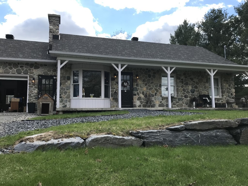 Versatile Créations | 608 QC-143, Val-Joli, QC J1S 0G5, Canada | Phone: (819) 845-5002