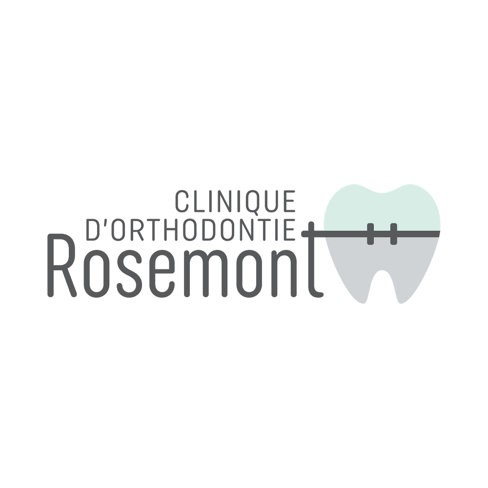 Clinique dorthodontie Rosemont | 4801 Rue Molson, Montréal, QC H1Y 0A2, Canada | Phone: (514) 379-3368
