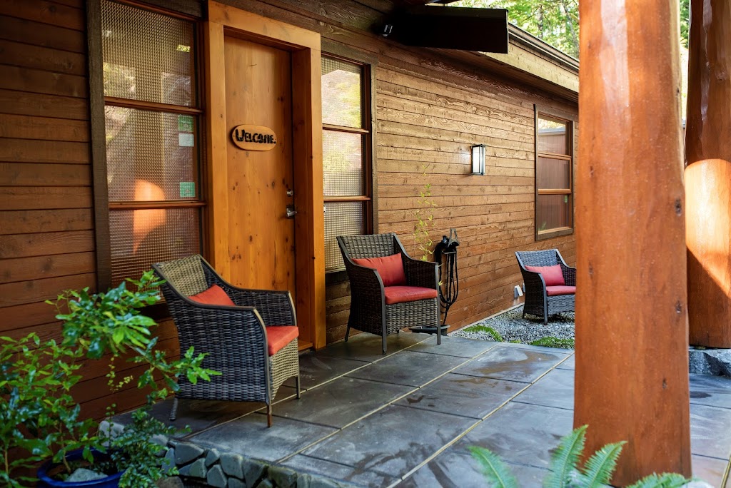 Tanya Stewart Real Estate - RE/MAX Salt Spring | 150 Fulford-Ganges Rd #104, Salt Spring Island, BC V8K 2T8, Canada | Phone: (250) 221-3396