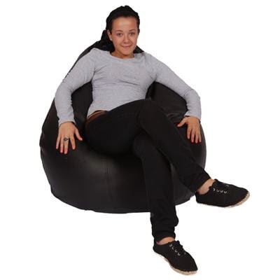 The Futon Shop | 5205 Harvester Rd, Burlington, ON L7L 5B6, Canada | Phone: (905) 633-9697