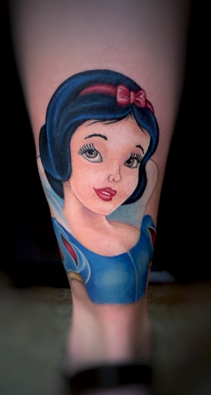 shadink tattoo ink | 10344 Chem. Sainte-Marguerite, Trois-Rivières, QC G9B 6M8, Canada | Phone: (844) 379-3119