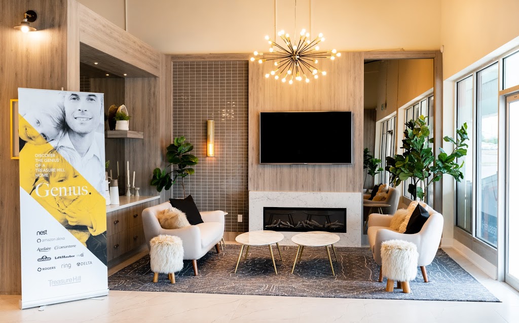 Kingsview Ridge | 1414 King Street East Units #29 & 30, Oshawa, ON L1E 2B1, Canada | Phone: (905) 723-9272