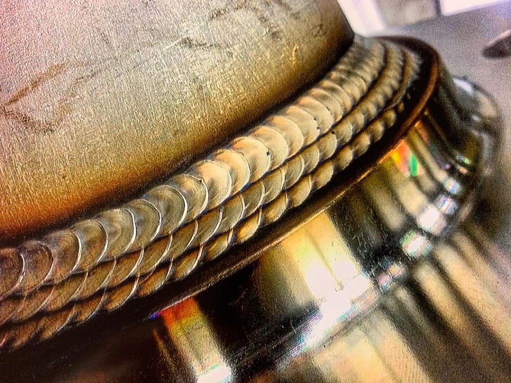 RAWCustoms Inc. | 50 Ritin Ln #7, Concord, ON L4K 4C9, Canada | Phone: (647) 460-9120