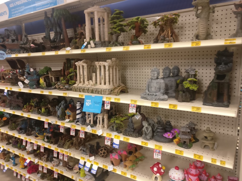 PetSmart | 3105 Argentia Rd, Mississauga, ON L5N 8P7, Canada | Phone: (905) 785-2816