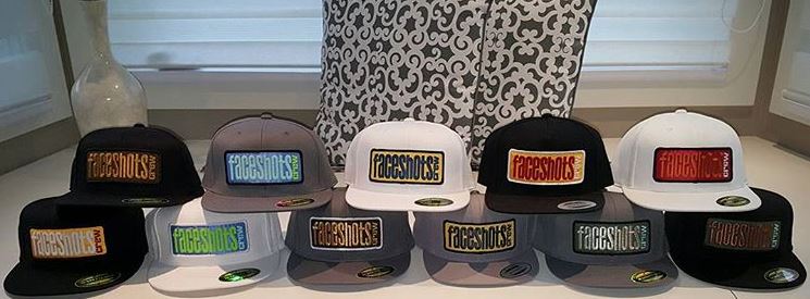 Canadian Kustom Clothing | 30046 Township Rd 262, Calgary, AB T3R 1C4, Canada | Phone: (403) 863-5833