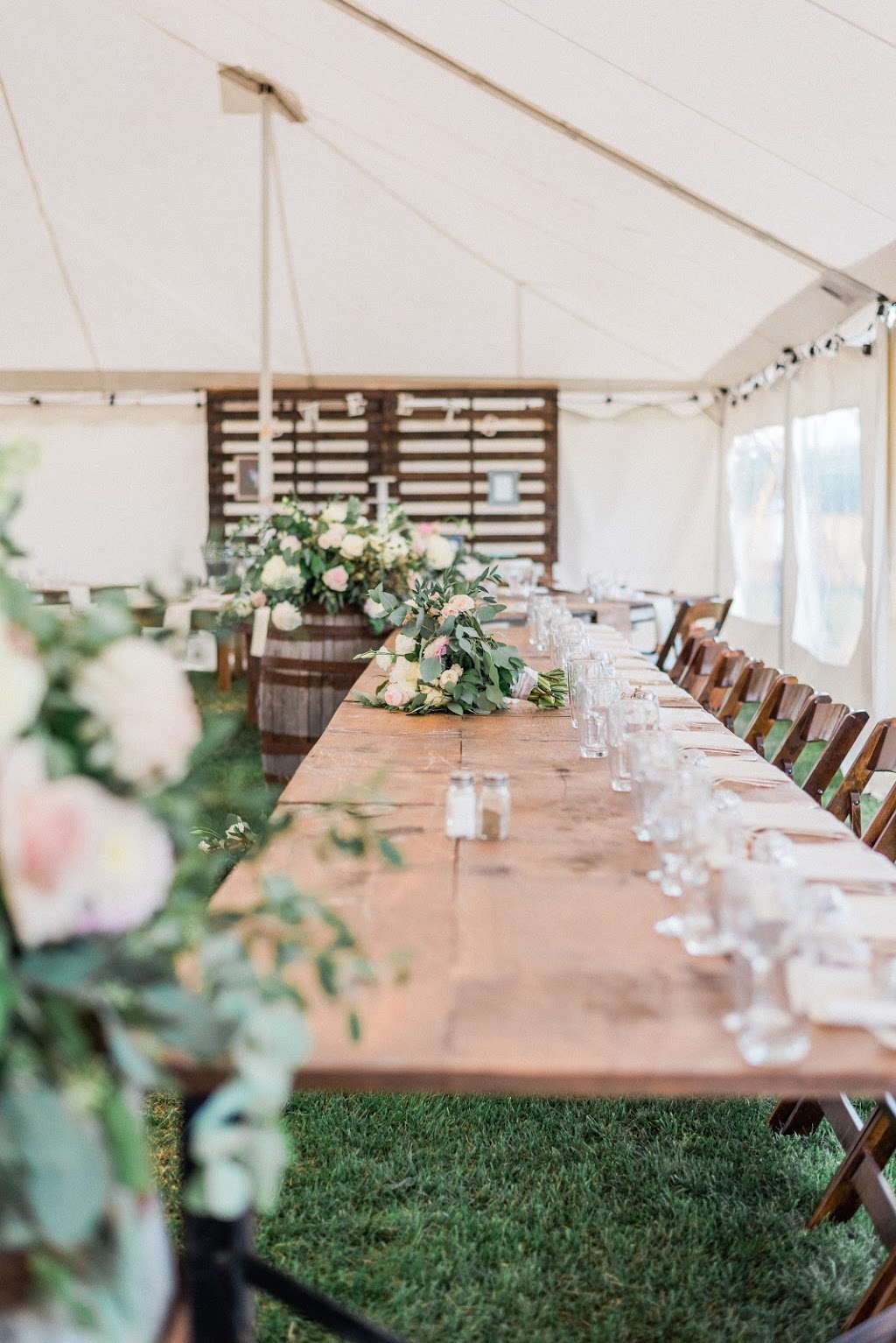 The 9th Event Venue | 5668 9th Line, Beeton, ON L0G 1A0, Canada | Phone: (416) 435-9242