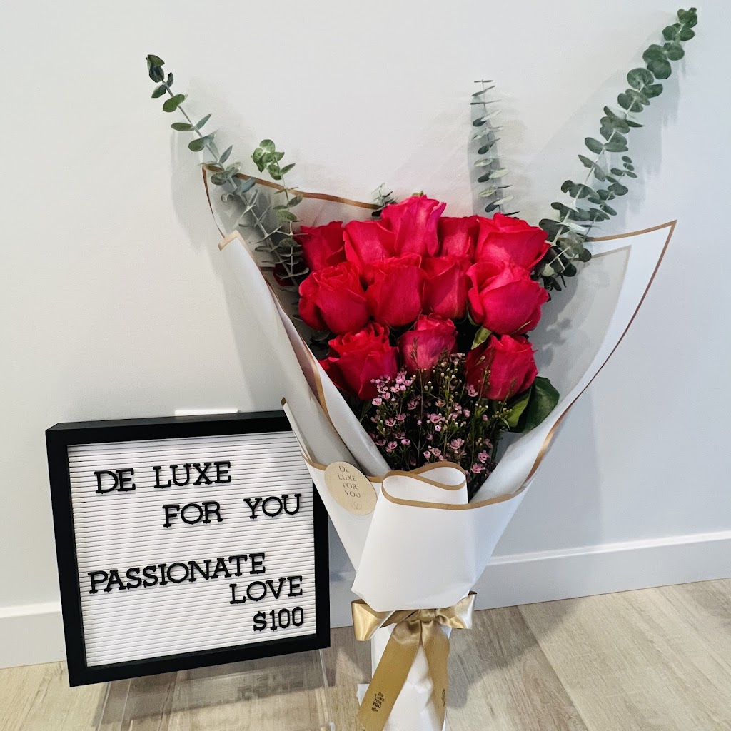 De Luxe for you ( temporary closed) | 32 Carrington Rd. NW, Calgary, AB T3P 1S1, Canada | Phone: (825) 438-9889