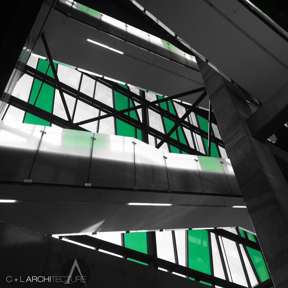 C + L Architecture Inc. | 920 Rue Perreault, Brossard, QC J4W 1R9, Canada | Phone: (514) 770-2482