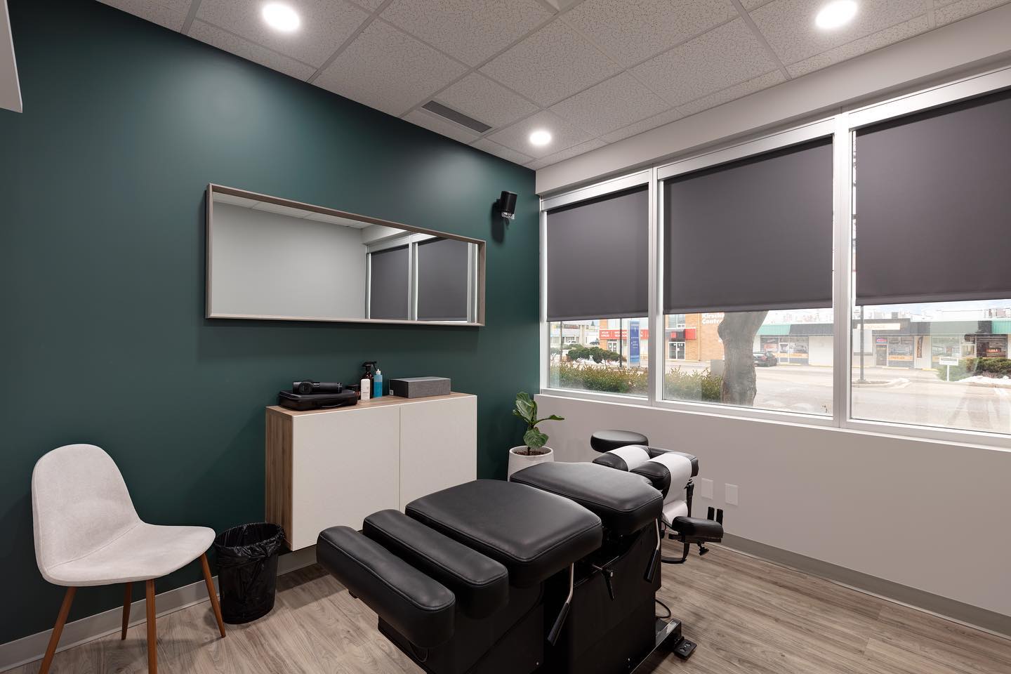 Valeo Health Clinic | 1726 Dolphin Ave #101, Kelowna, BC V1Y 7W6, Canada | Phone: (778) 484-5790