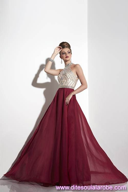Say Yes to the Dress | 905 Rue de Nemours, Québec, QC G1H 6Z5, Canada | Phone: (418) 558-5943