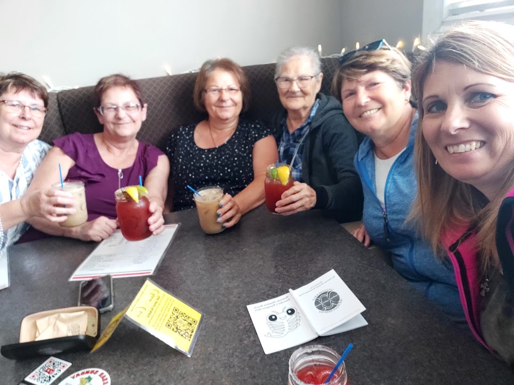 TBs Bar & Grill | 102 Main St, Watrous, SK S0K 4T0, Canada | Phone: (306) 946-3315