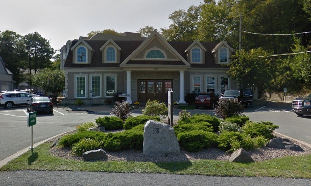 Atlas Estate Planning Services Ltd. | 380 Bedford Hwy, Halifax, NS B3M 2L4, Canada | Phone: (902) 429-2917