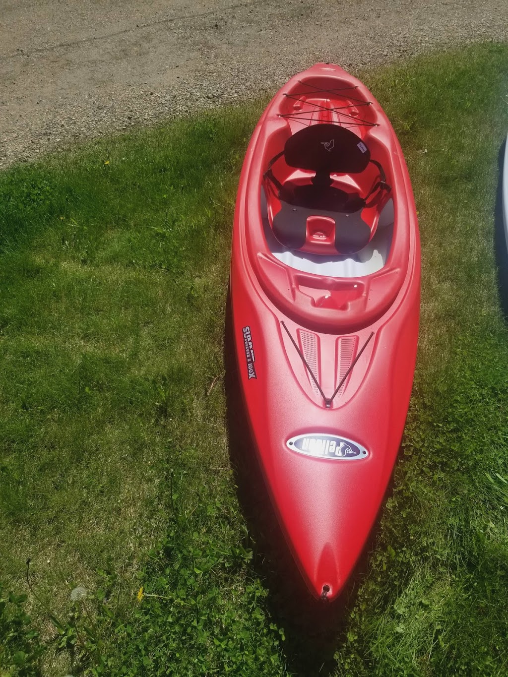 Pigeon Lake Boat Rentals | 5610 Lake Dr, Mulhurst, AB T0C 2C0, Canada | Phone: (780) 264-5388