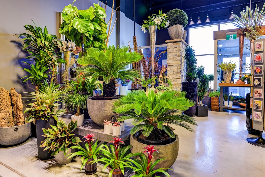Flower Studio | 15 Hebron Way #101, St. Johns, NL A1A 0M1, Canada | Phone: (709) 754-4454