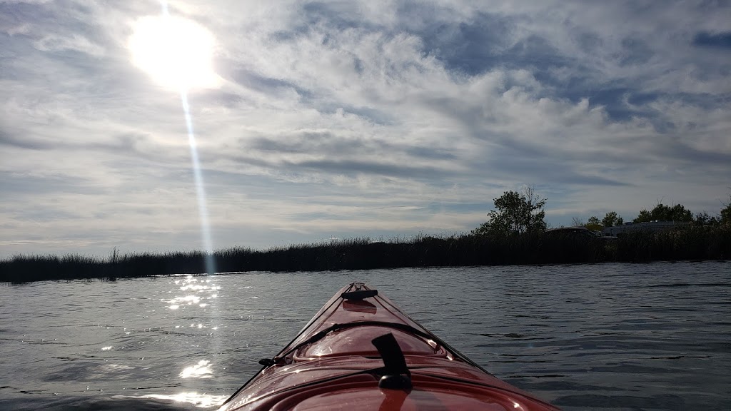 Pelican Point Campground | Bashaw, AB T0B 0H0, Canada | Phone: (780) 372-4022