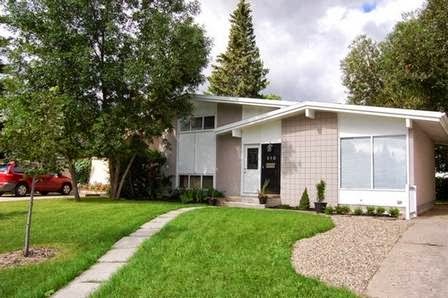 Inovex Realty Saskatoon - Vince Martin | 810 Arlington Ave, Saskatoon, SK S7H 2X4, Canada | Phone: (306) 717-3945