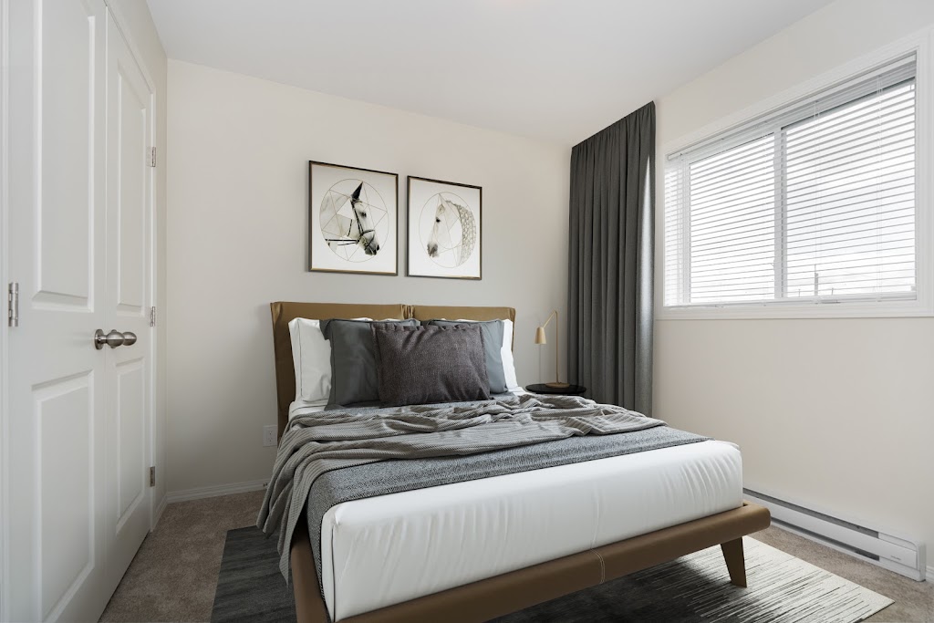 Forthright Properties | 7 Green Acres Ln, Navin, MB R5T 0H2, Canada | Phone: (204) 222-8582