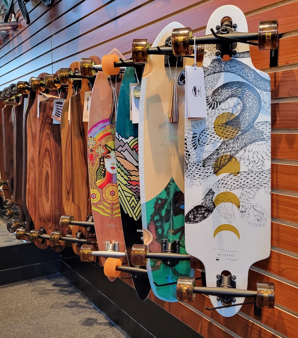 Ski West Mountain Division | 4950 McCall Way NE Unit 109, Calgary, AB T2E 9B5, Canada | Phone: (403) 270-3800