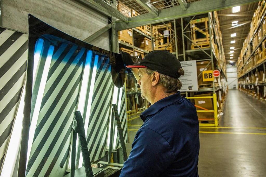 Vanfax | 135 J.A. Bombardier, Boucherville, QC J4B 8P1, Canada | Phone: (514) 593-8275