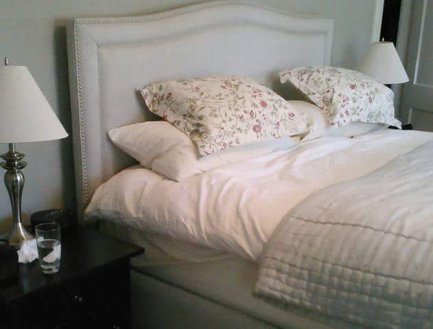 Smeltzers Upholstery | 12761 Peggys Cove Rd, Tantallon, NS B3Z 2N2, Canada | Phone: (902) 448-5072