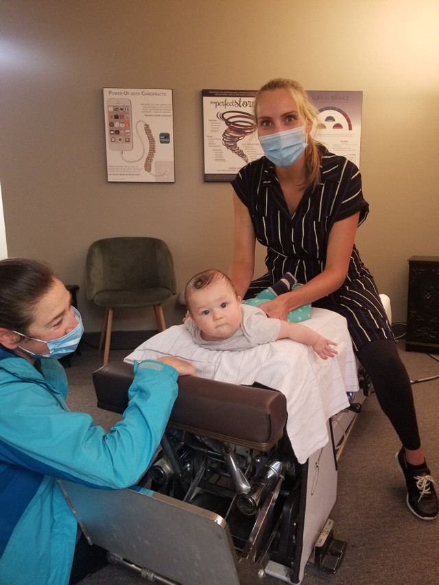 Dr. Tessa van Leeuwen Tyler | 86 Main St Suite 2, Brighton, ON K0K 1H0, Canada | Phone: (613) 439-8811