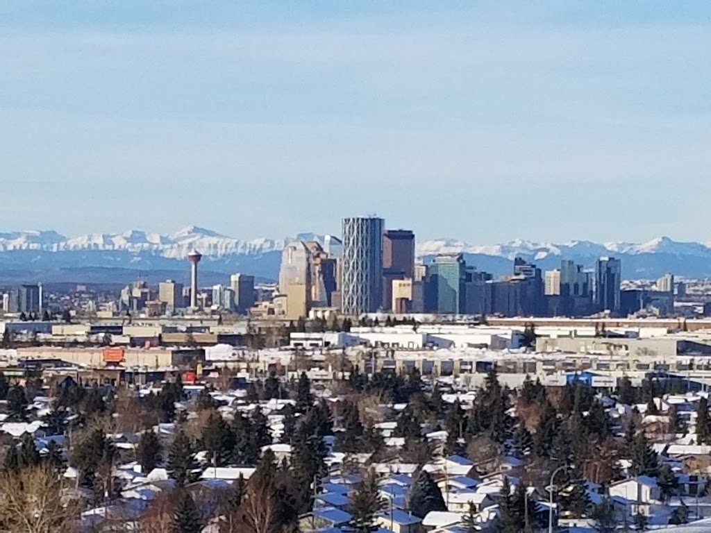 Custom Riggers (1988) Ltd | 242136 64 St W, Alberta T1S 0R8, Canada | Phone: (403) 256-0771