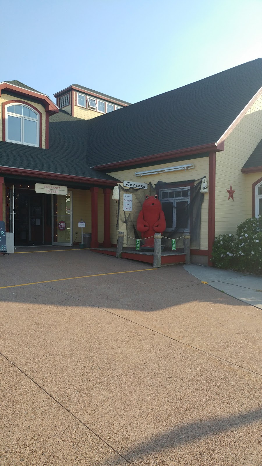 PEI Liquor | 100 Abegweit Blvd, Borden-Carleton, PE C0B 1X0, Canada | Phone: (902) 437-8545