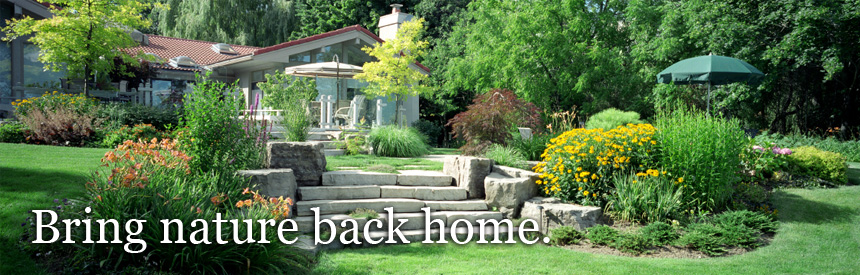 AMC Landscaping Inc. - Landscaping in Hamilton Ontario | 523 Concession 4 W, Waterdown, ON L8B 1J4, Canada | Phone: (905) 523-7306