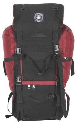 Stikage Adventure Ltd. | 54 Plantation Ct, Whitby, ON L1P 1R1, Canada | Phone: (647) 562-5630