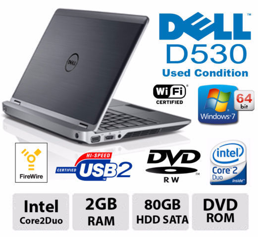 NetPLUS Computers | 1891 Kennedy Rd Unit #4, Scarborough, ON M1P 2L9, Canada | Phone: (416) 292-0003