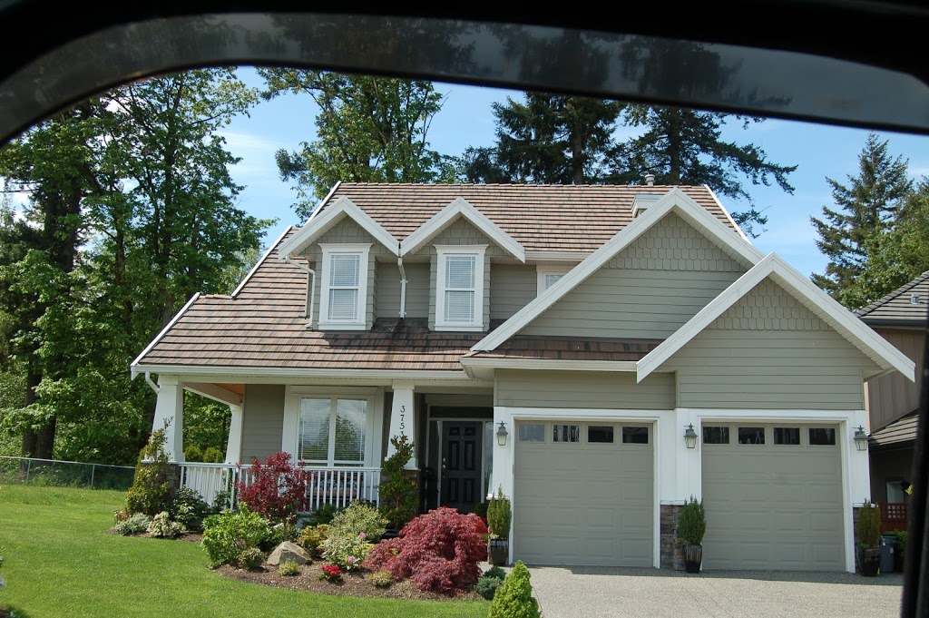 White Rock Painting | 6671 121 St, Surrey, BC V3W 1T9, Canada | Phone: (604) 275-4321