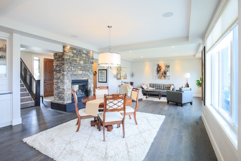 Power Properties | 2308 24 St SW #7, Calgary, AB T2T 5H8, Canada | Phone: (403) 509-0040