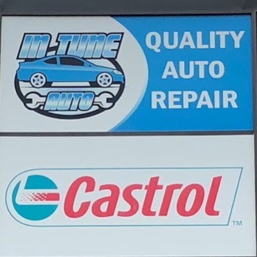 In-Tune Auto | 133 Taunton Road West #19, Oshawa, ON L1G 3T4, Canada | Phone: (905) 436-0422