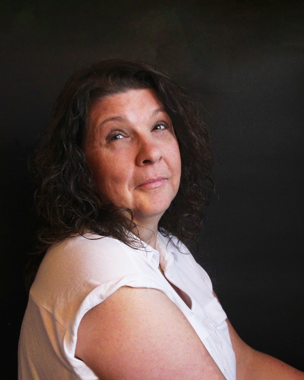 Martine Béliveau | Courtier hypothécaire | 1060 Bd Michèle-Bohec suite 101, Blainville, QC J7C 5E2, Canada | Phone: (514) 602-2100