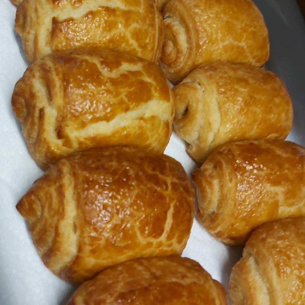 Les Copains de Marseille | 110 Rue Eddy, Gatineau, QC J8X 2W6, Canada | Phone: (819) 928-0130