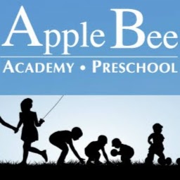 Apple Bee Academy | 6462 London St, Halifax, NS B3L 1X4, Canada | Phone: (902) 453-0928
