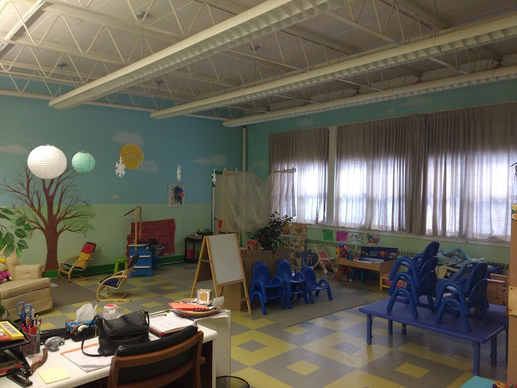 Halifax Christian Academy | 30 Charles Rd, Timberlea, NS B3T 1J4, Canada | Phone: (902) 876-1141