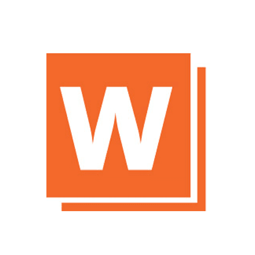 Western Construction Services Inc | 300 Dawson Rd N, Winnipeg, MB R2J 0S7, Canada | Phone: (204) 956-9475