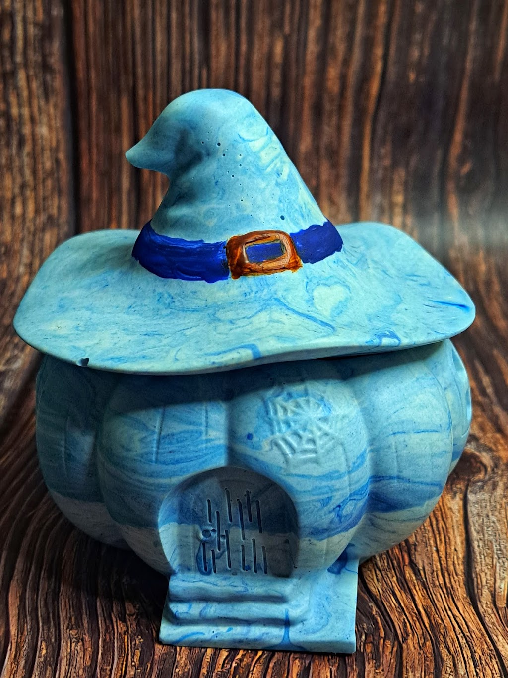 Angry Goose Candles and Bath | 86 Queen St, Springhill, NS B0M 1X0, Canada | Phone: (250) 305-7630