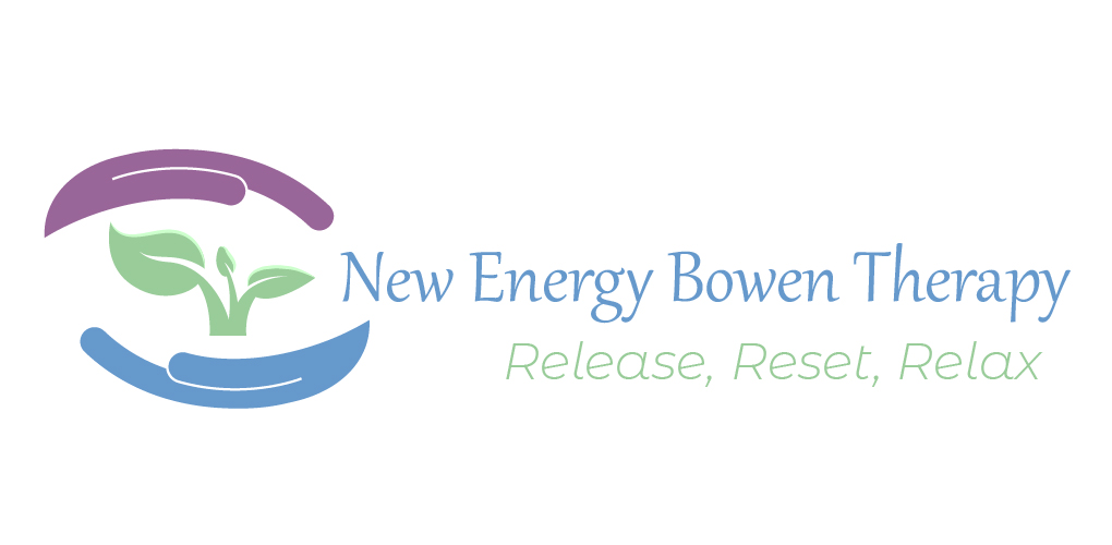 New Energy Bowen Therapy | 101-144 Front St Unit #3, Penticton, BC V2A 1H1, Canada | Phone: (250) 462-1500