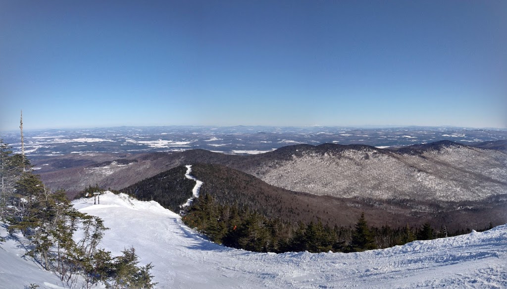 Jay State Forest | 1229 Portland St. #201, Richford, VT 05763, USA | Phone: (802) 751-0110