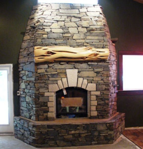ROCCO MASONS CORP | 1302 17 St W, Saskatoon, SK S7M 5V6, Canada | Phone: (306) 270-3247