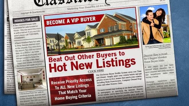 FlatFEE Realty Inc Brokerage | 22 Loyalist Ct, Barrie, ON L4N 0T3, Canada | Phone: (705) 739-1302