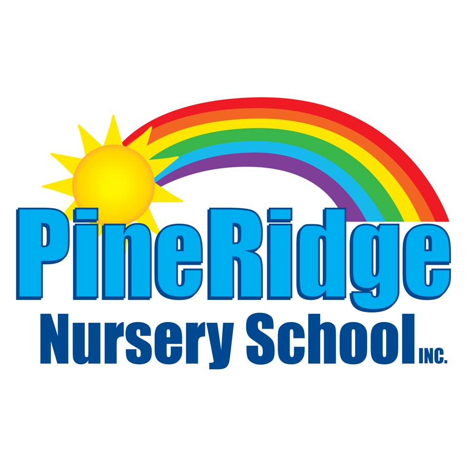 Pine Ridge Nursery School | 178 Church St, Bowmanville, ON L1C 1T9, Canada | Phone: (905) 697-6384
