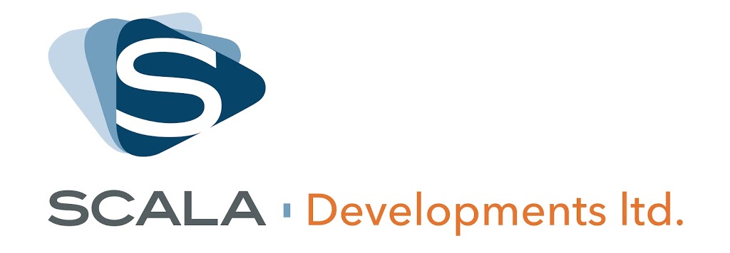 Scala Developments Construction Office | 4901 East Sooke Road, Sooke, BC V9Z 1B6, Canada | Phone: (250) 478-0043