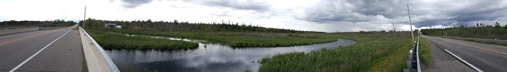 Wetland, River | 301-445 Golf Course Rd, Janetville, ON L0B 1K0, Canada
