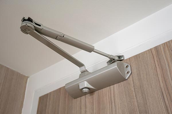 JL Security - Commercial Locksmith Calgary | 212 Pinemill Rd NE, Calgary, AB T1Y 2E2, Canada | Phone: (403) 671-6091